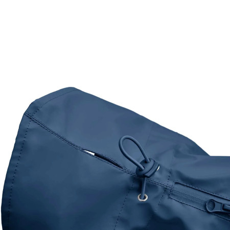 Hunter Capa Impermeável Milford Azul