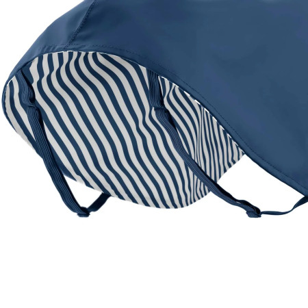 Hunter Capa Impermeável Milford Azul