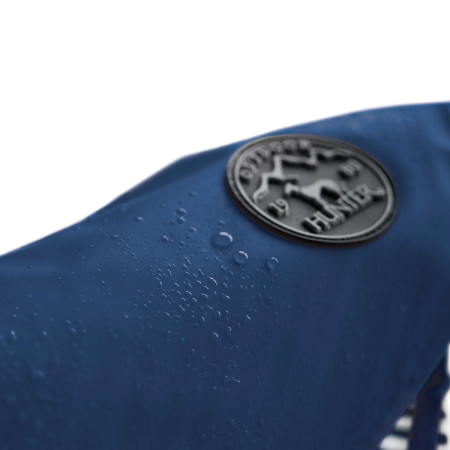 Hunter Capa Impermeável Milford Azul