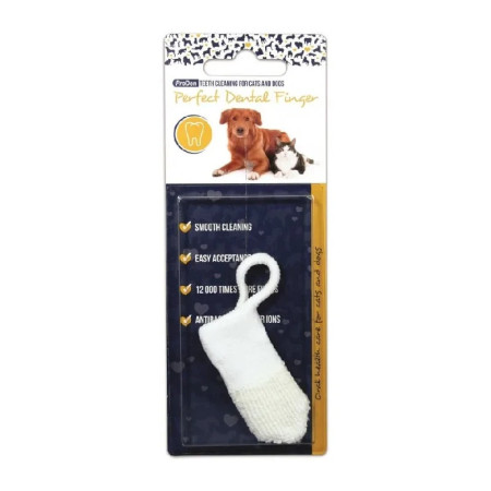 Proden PlaqueOff Dedeira Dental