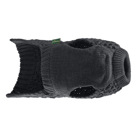 Hunter Malha Malmö Antracite