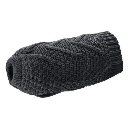 Hunter Malha Malmö Antracite