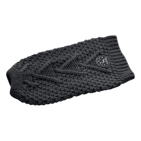 Hunter Malha Malmö Antracite