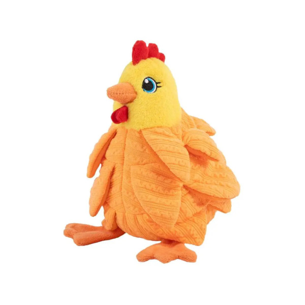 Kong Layers Forage Hen Galo