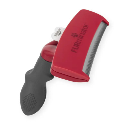 Furminator Cão pêlo curto