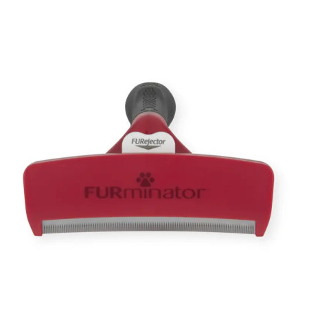 Furminator Cão pêlo curto