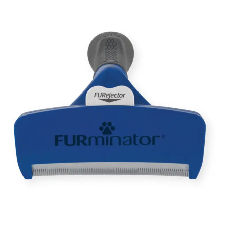 Furminator Cão pêlo curto