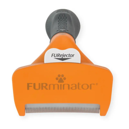 Furminator Cão pêlo curto