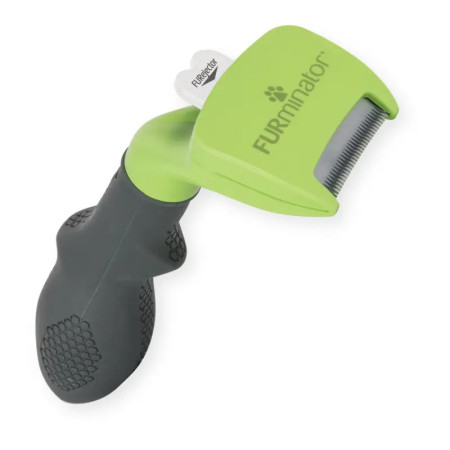 Furminator Cão pêlo curto