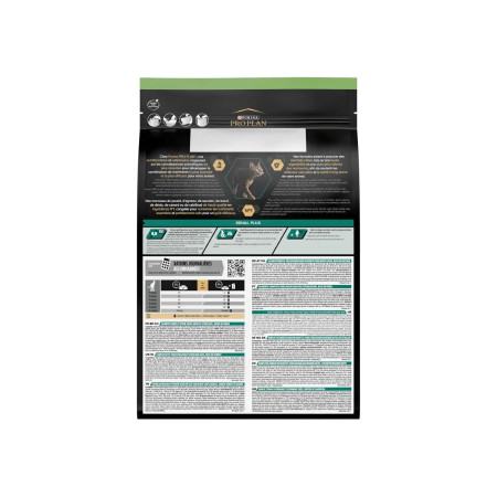 Pro Plan Feline Adult Renal Plus Sterilised Perú