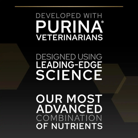 Pro Plan Feline Adult Renal Plus Sterilised Perú