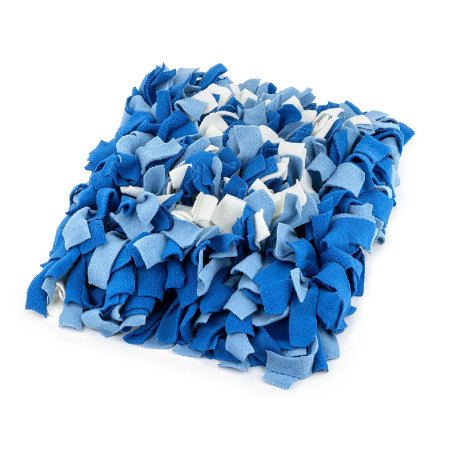 Snuffle Mat Tapete olfativo modular