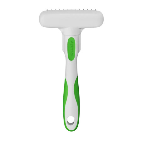 Andis Escova Rake Comb