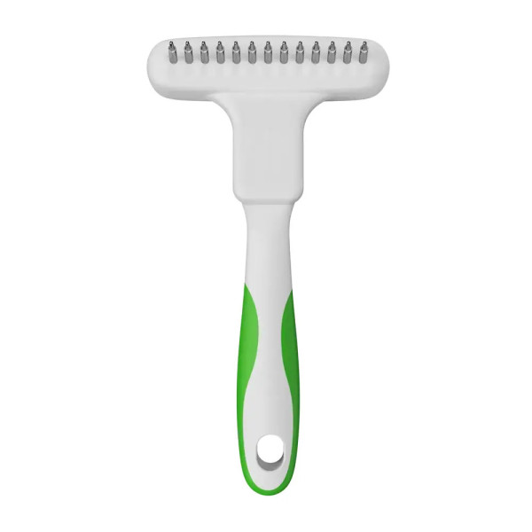 Andis Escova Rake Comb