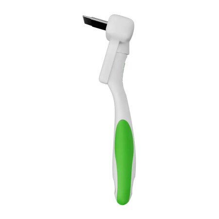 Andis Escova Rake Comb