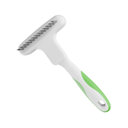 Andis Escova Rake Comb