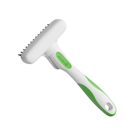 Andis Escova Rake Comb