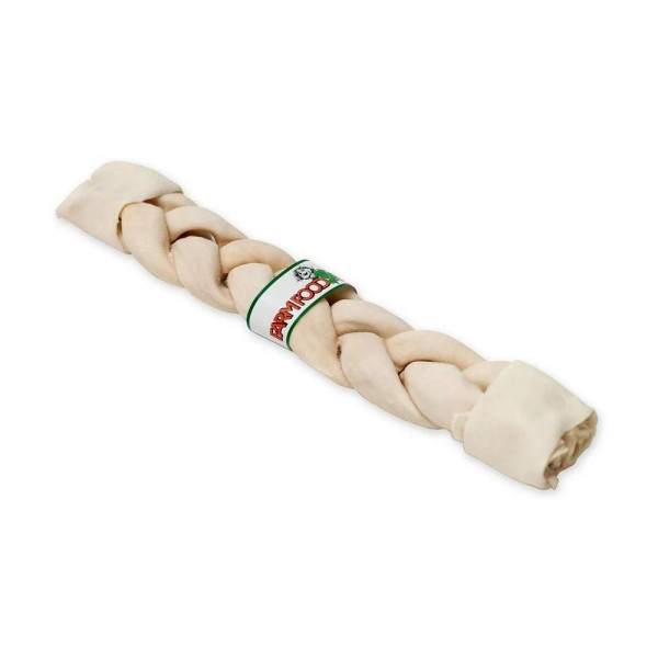 Farm Food Dental Braided