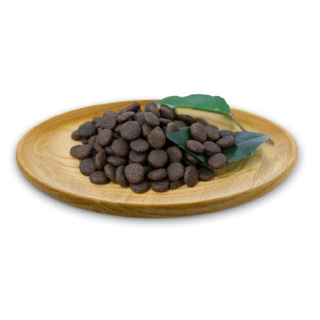 Natural Greatness Rabbit Light & Fit Hipoalergénica