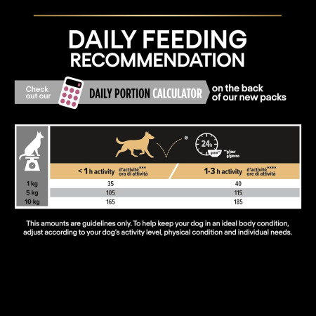 Pro Plan Adult Small & Mini Sensitive Skin Salmão