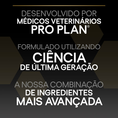 Purina Pro Plan Adult Large Robust Sensitive Digestion Borrego