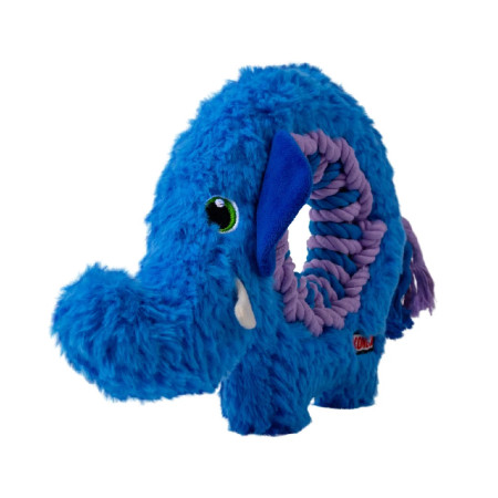 Kong Ringaroos Elephant