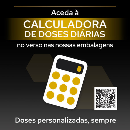 Purina Pro Plan Adulto All sizes Light / Esterilizado Borrego