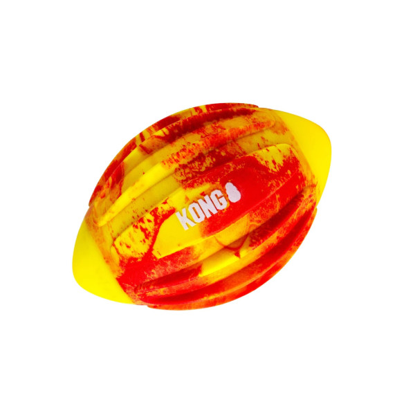 Kong Flexball Sport Football