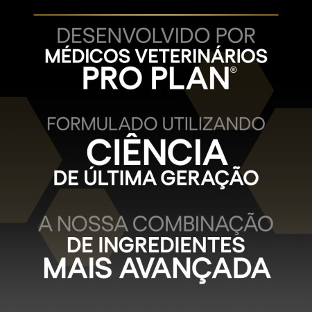 Pro Plan Adult Medium Sensitive Skin Salmão