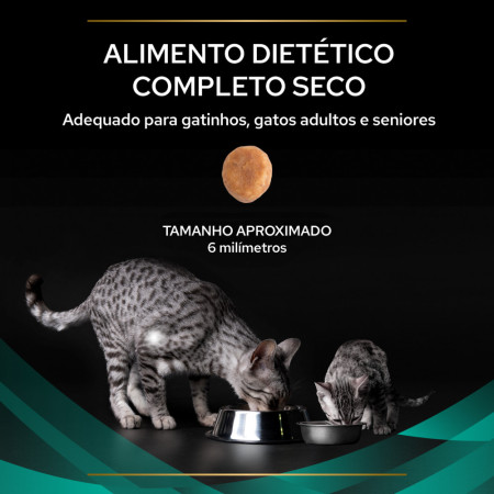 Pro Plan Veterinary Feline EN Gastrointestinal