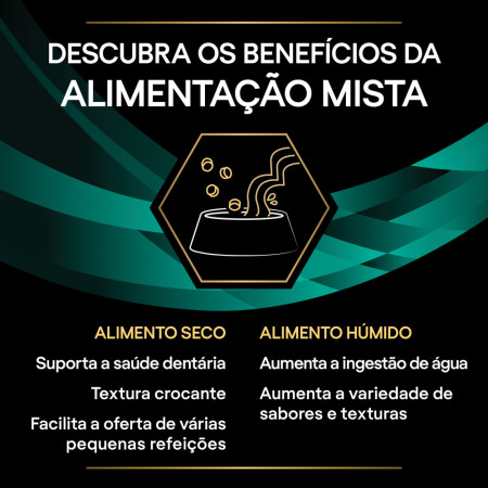 Pro Plan Veterinary Feline EN Gastrointestinal