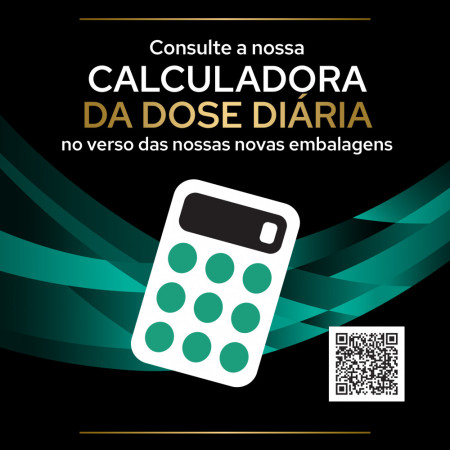Pro Plan Veterinary Feline Wet EN Gastrointestinal com salmão