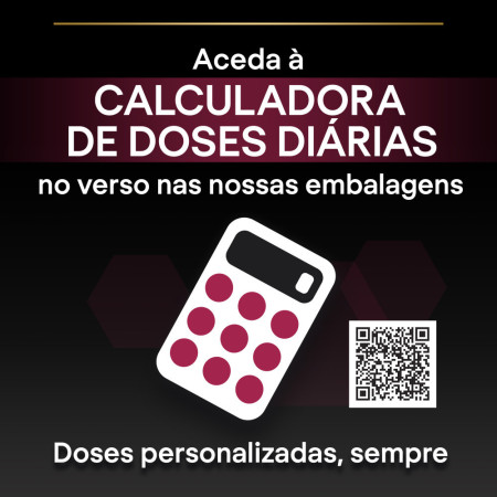 Pro Plan Feline Wet Sterilised Maintenance Pato