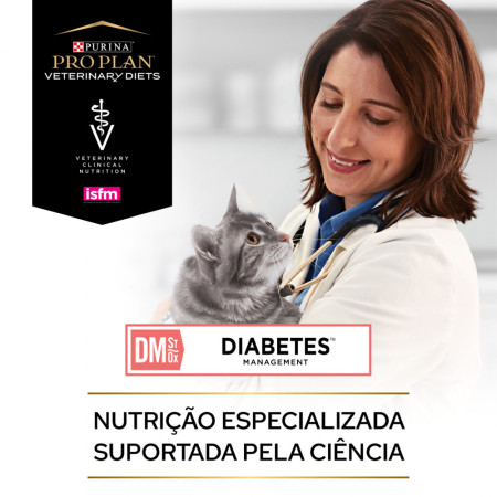 Pro Plan Feline Wet Sterilised Maintenance Pato