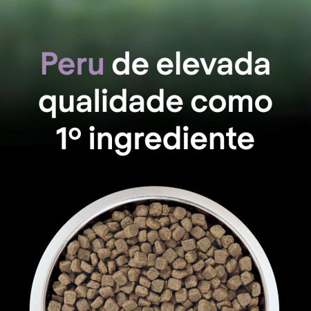 Pro Plan Feline LiveClear Sterilised Senior 7+ Perú
