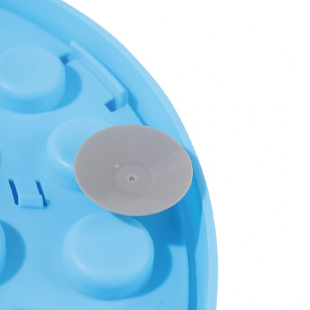 M-Pets Brainy Games Puzzle para cão Da Vinci Nível 3