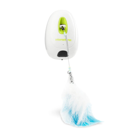 AFP Brinquedo para gato Interativo Jumping Wand