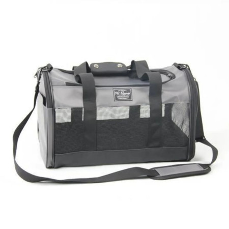 Pawise Transportadora Preta