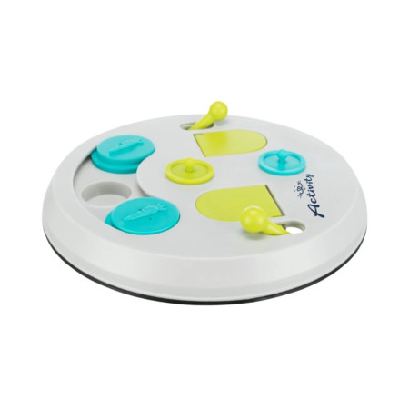 Trixie Jogo Flip Board para roedores