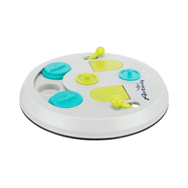 Trixie Jogo Flip Board para roedores