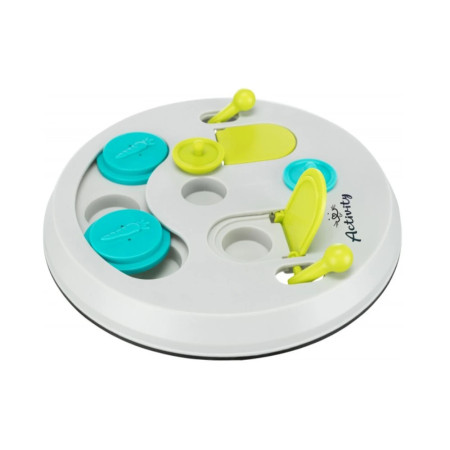 Trixie Jogo Flip Board para roedores
