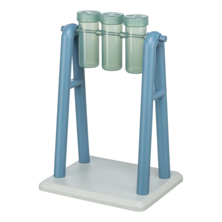 Trixie Jogo Turn Around