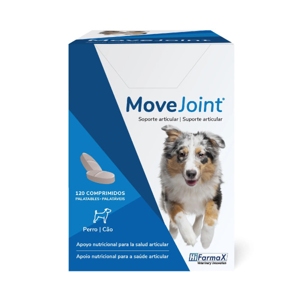 Movejoint Suporte Articular