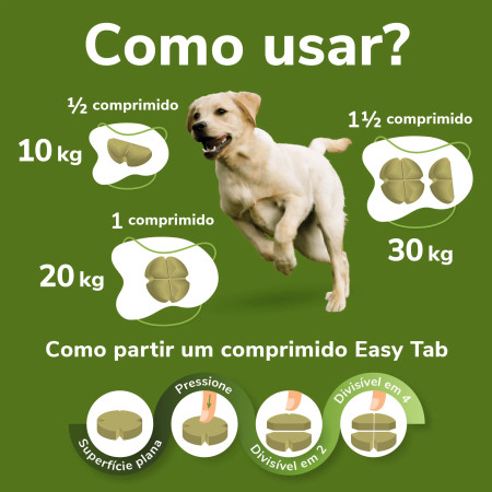 HiFarmaX Omnicondro 20 mg - Saiba tudo aqui