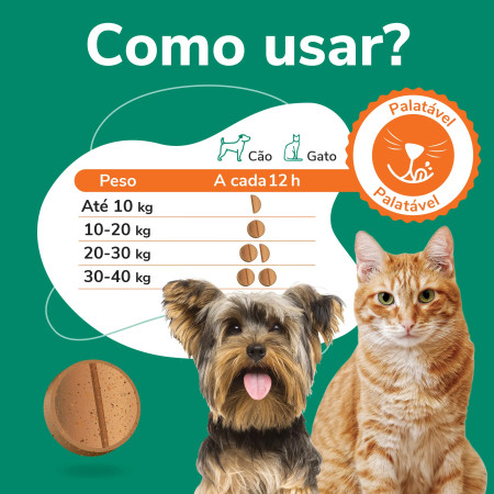HiFarmaX Omnicardio