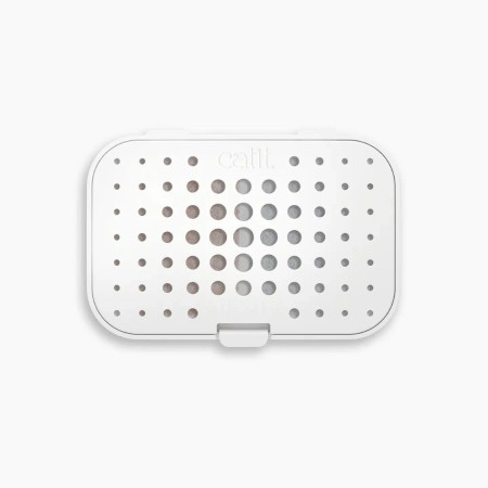 Catit Airsift POD para redução de odores