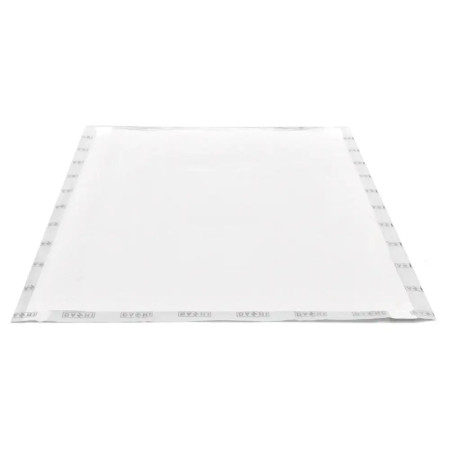 Dashi Forest PAD tapetes higiénicos