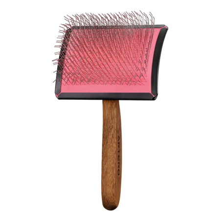 Artero Cardadeira Simba Dentes Extra Longos