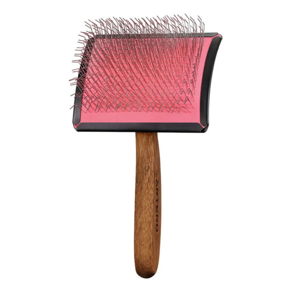 Artero Cardadeira Simba Dentes Extra Longos