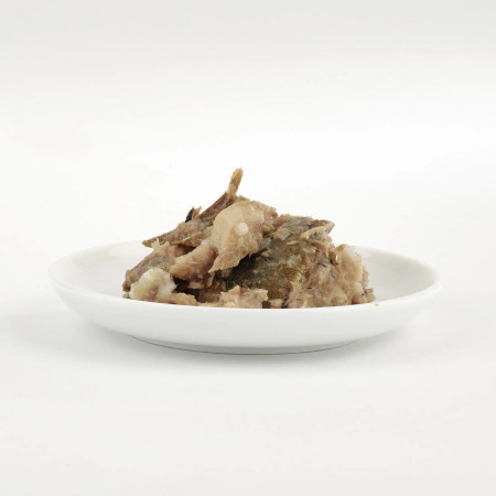 Fish4cats Lata Sardinha com Cavala